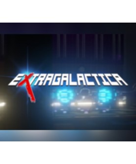 KeyCity.com | Instant delivery - Instant fun!
